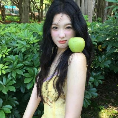 过客粤语