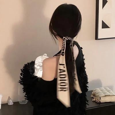 拜金女孩