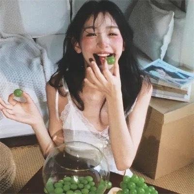 少爷返乡
