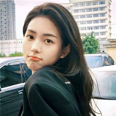 睡美人的诅咒