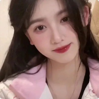 在巨人中间