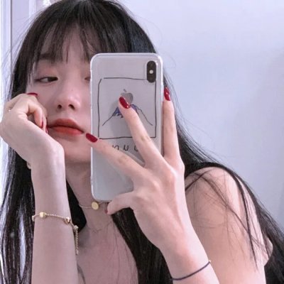 不良行为第一季