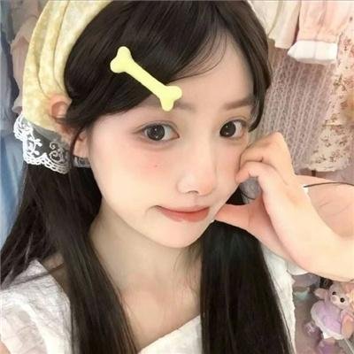 牛头怪