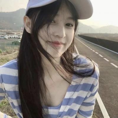男人的心中只有男人