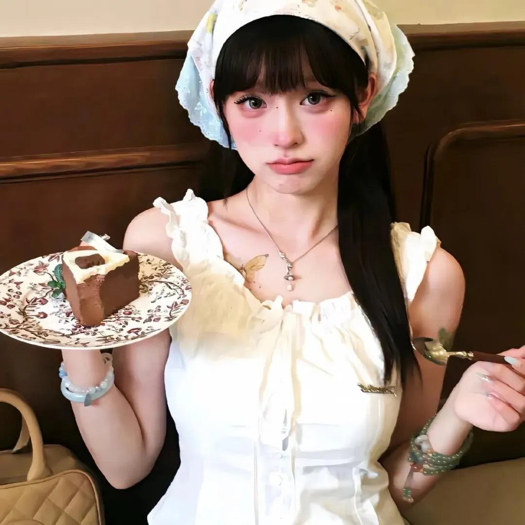 新贵 第二季