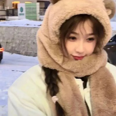 百老汇艳史