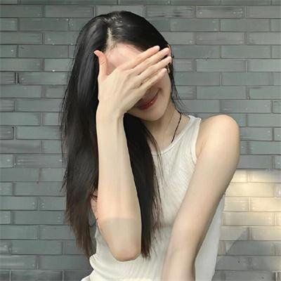 诈骗女神