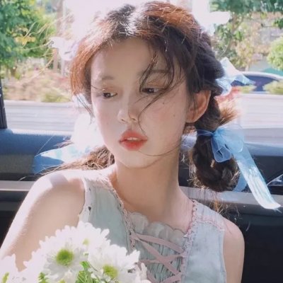 特蕾莎:死亡与生命