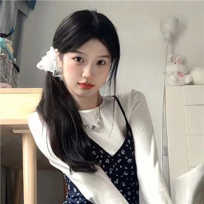 命中注定我爱你