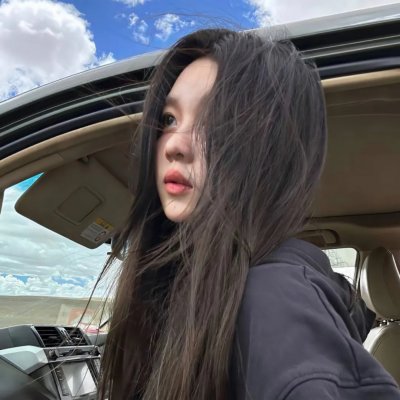 聋子听到的事
