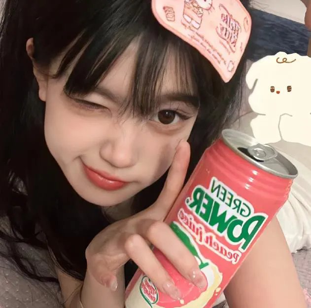 请吃红小豆吧!第二季