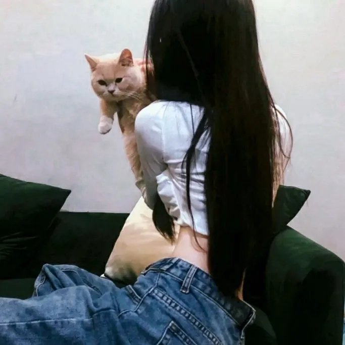 进击的巨人后篇自由之翼