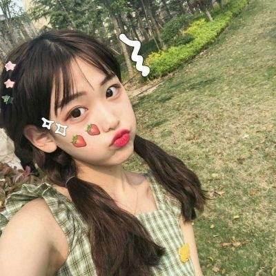 千万别抬头