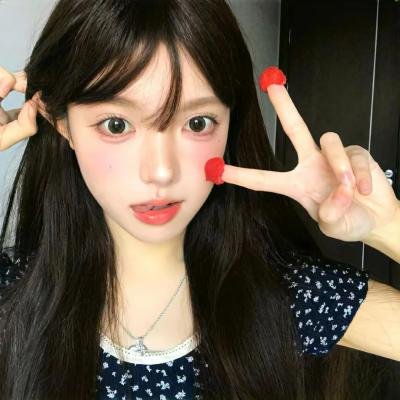 母语