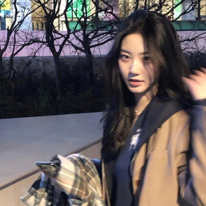 我们现在是谁