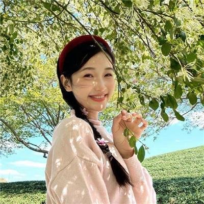 巴啦啦小魔仙大电影