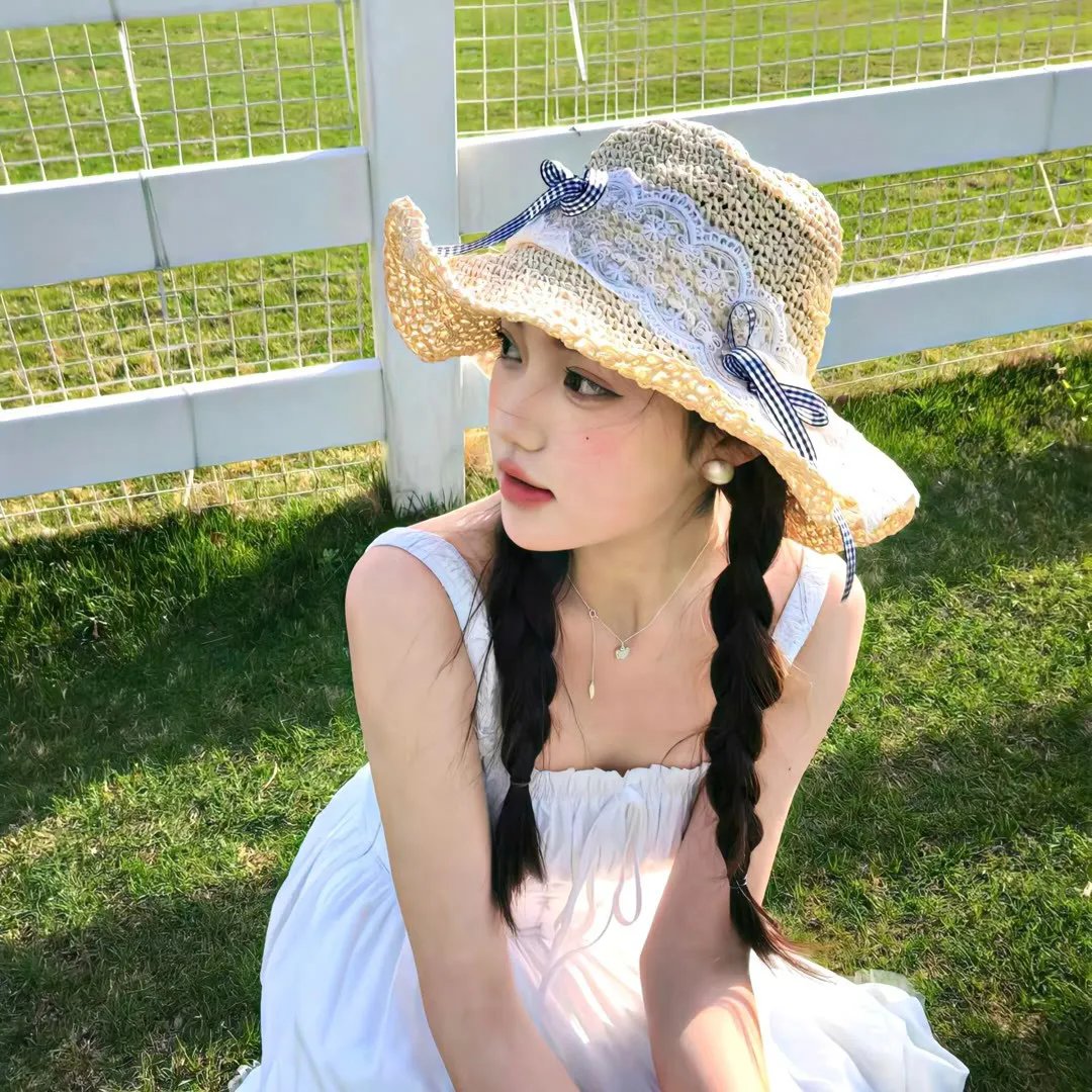 狗咬狗