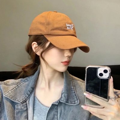 爱在招生部