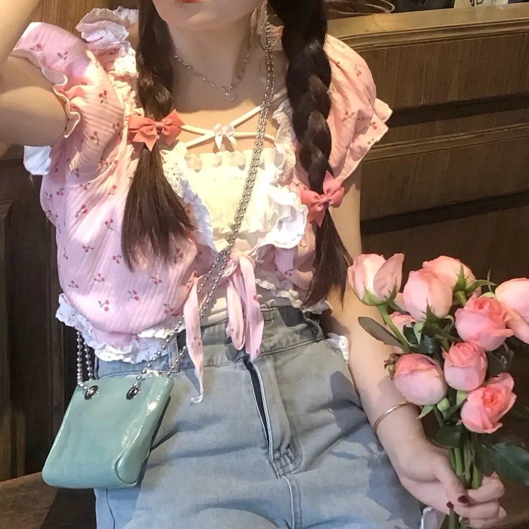 老女人的钱财