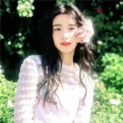 绝地战警:疾速追击