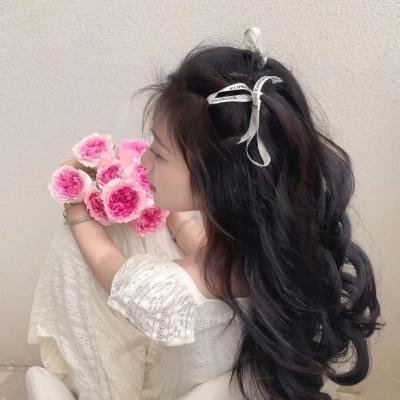 谍战千面龙