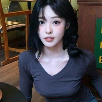 绝战狼女