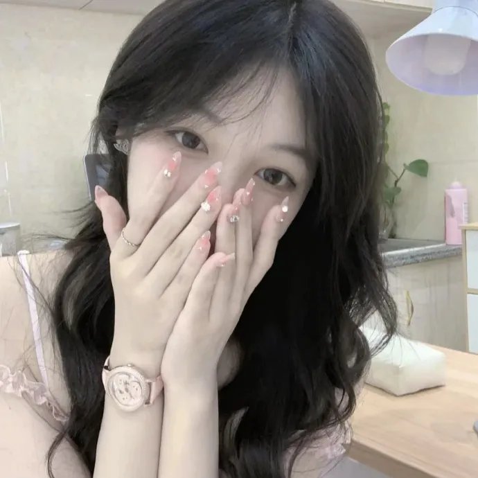 老婆,我被绑架了
