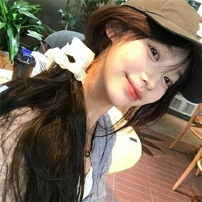 第四楼